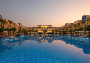 Premier Le Reve Hotel & Spa Sahl Hasheesh - Adults Only 16 Years Plus